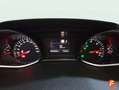 Peugeot 308 1.5BlueHDi S&S Tech Edition EAT8 130 Blanco - thumbnail 15