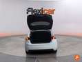 Peugeot 308 1.5BlueHDi S&S Tech Edition EAT8 130 Blanco - thumbnail 10