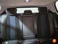 Peugeot 308 1.5BlueHDi S&S Tech Edition EAT8 130 Blanco - thumbnail 22