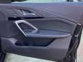 BMW X1 xDrive 20dA Negro - thumbnail 15