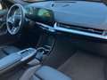 BMW X1 xDrive 20dA Negro - thumbnail 8