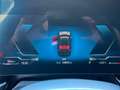BMW X1 xDrive 20dA Negro - thumbnail 19