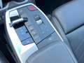BMW X1 xDrive 20dA Negro - thumbnail 25