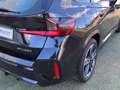 BMW X1 xDrive 20dA Negro - thumbnail 12