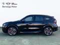 BMW X1 xDrive 20dA Negro - thumbnail 3