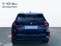 BMW X1 xDrive 20dA Negro - thumbnail 5