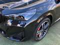 BMW X1 xDrive 20dA Negro - thumbnail 6