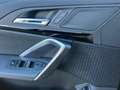 BMW X1 xDrive 20dA Negro - thumbnail 24