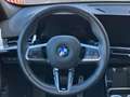 BMW X1 xDrive 20dA Negro - thumbnail 18