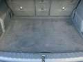 BMW X1 xDrive 20dA Negro - thumbnail 13