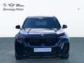 BMW X1 xDrive 20dA Negro - thumbnail 2