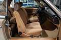 Mercedes-Benz 230 CE Coupe Automatik *1.Hand* Gold - thumbnail 9