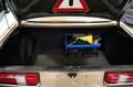 Mercedes-Benz 230 CE Coupe Automatik *1.Hand* Gold - thumbnail 21