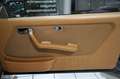 Mercedes-Benz 230 CE Coupe Automatik *1.Hand* Gold - thumbnail 15