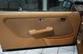 Mercedes-Benz 230 CE Coupe Automatik *1.Hand* Gold - thumbnail 14