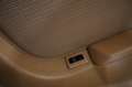 Mercedes-Benz 230 CE Coupe Automatik *1.Hand* Gold - thumbnail 17