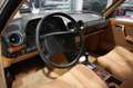 Mercedes-Benz 230 CE Coupe Automatik *1.Hand* Gold - thumbnail 7