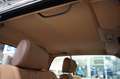 Mercedes-Benz 230 CE Coupe Automatik *1.Hand* Gold - thumbnail 16