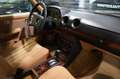 Mercedes-Benz 230 CE Coupe Automatik *1.Hand* Gold - thumbnail 6