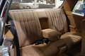 Mercedes-Benz 230 CE Coupe Automatik *1.Hand* Gold - thumbnail 11