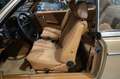 Mercedes-Benz 230 CE Coupe Automatik *1.Hand* Gold - thumbnail 8