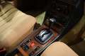 Mercedes-Benz 230 CE Coupe Automatik *1.Hand* Gold - thumbnail 13