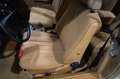 Mercedes-Benz 230 CE Coupe Automatik *1.Hand* Gold - thumbnail 10