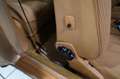 Mercedes-Benz 230 CE Coupe Automatik *1.Hand* Gold - thumbnail 18