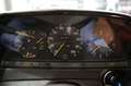 Mercedes-Benz 230 CE Coupe Automatik *1.Hand* Gold - thumbnail 20