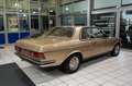 Mercedes-Benz 230 CE Coupe Automatik *1.Hand* Gold - thumbnail 5