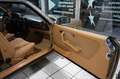 Mercedes-Benz 230 CE Coupe Automatik *1.Hand* Gold - thumbnail 12