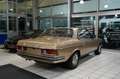 Mercedes-Benz 230 CE Coupe Automatik *1.Hand* Gold - thumbnail 4