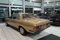 Mercedes-Benz 230 CE Coupe Automatik *1.Hand* Gold - thumbnail 3