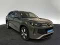 Volkswagen Tayron 1.5 eTSI Life DSG LED AHK Kamera App Grün - thumbnail 6