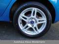 Ford Fiesta 1.0 EcoBoost S/S Titanium - 2.Hd./66 TKM Blau - thumbnail 15