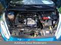Ford Fiesta 1.0 EcoBoost S/S Titanium - 2.Hd./66 TKM Blau - thumbnail 10