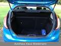 Ford Fiesta 1.0 EcoBoost S/S Titanium - 2.Hd./66 TKM Blau - thumbnail 5
