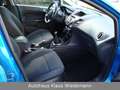 Ford Fiesta 1.0 EcoBoost S/S Titanium - 2.Hd./66 TKM Blau - thumbnail 12