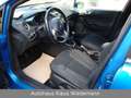 Ford Fiesta 1.0 EcoBoost S/S Titanium - 2.Hd./66 TKM Blau - thumbnail 11
