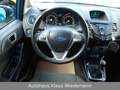 Ford Fiesta 1.0 EcoBoost S/S Titanium - 2.Hd./66 TKM Blau - thumbnail 13