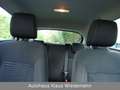 Ford Fiesta 1.0 EcoBoost S/S Titanium - 2.Hd./66 TKM Blau - thumbnail 14