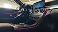 Mercedes-Benz C 200 C-Klasse C 200 d AMG / DIGITAL-TACHO Weiß - thumbnail 19