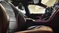 Mercedes-Benz C 200 C-Klasse C 200 d AMG / DIGITAL-TACHO Weiß - thumbnail 20