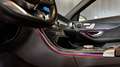 Mercedes-Benz C 200 C-Klasse C 200 d AMG / DIGITAL-TACHO Weiß - thumbnail 22