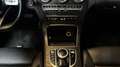 Mercedes-Benz C 200 C-Klasse C 200 d AMG / DIGITAL-TACHO Weiß - thumbnail 23