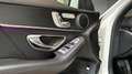 Mercedes-Benz C 200 C-Klasse C 200 d AMG / DIGITAL-TACHO Weiß - thumbnail 21