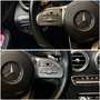 Mercedes-Benz C 200 C-Klasse C 200 d AMG / DIGITAL-TACHO Weiß - thumbnail 18