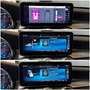 Mercedes-Benz C 200 C-Klasse C 200 d AMG / DIGITAL-TACHO Weiß - thumbnail 25