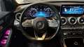 Mercedes-Benz C 200 C-Klasse C 200 d AMG / DIGITAL-TACHO Weiß - thumbnail 17