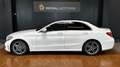 Mercedes-Benz C 200 C-Klasse C 200 d AMG / DIGITAL-TACHO Weiß - thumbnail 11
